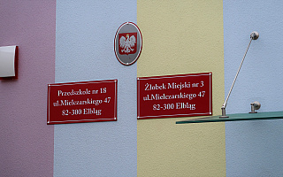 W Elblągu ruszyła rekrutacja do szkół i przedszkoli